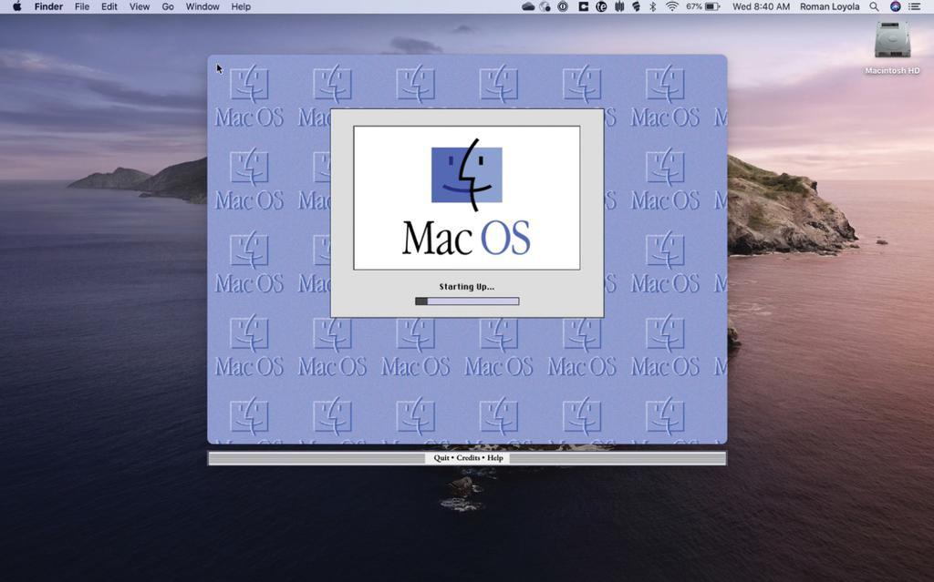 adobe editor for mac old version